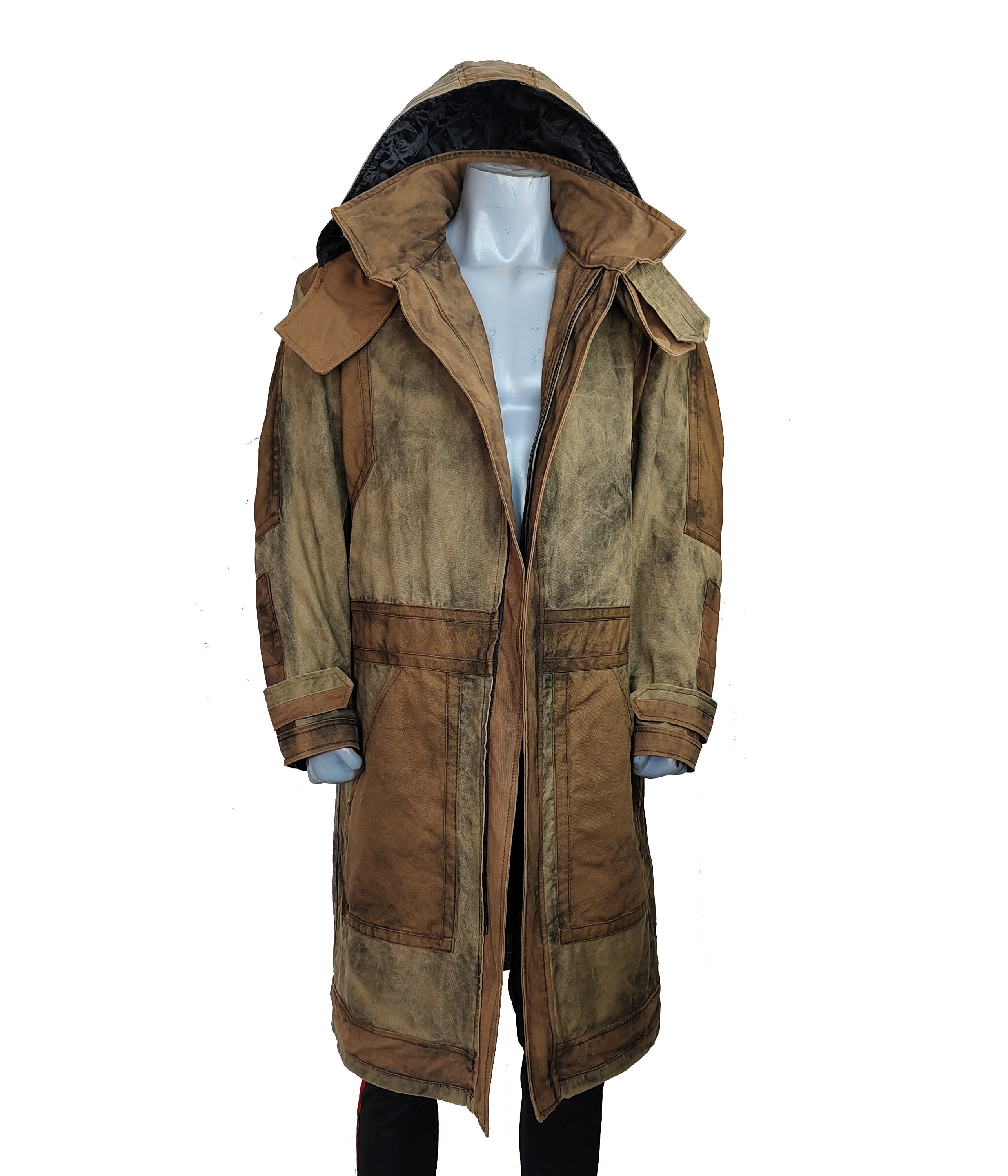 STAR WARS フェリシティ・ジョーンズ ディエゴ・ルナ 直筆サイン