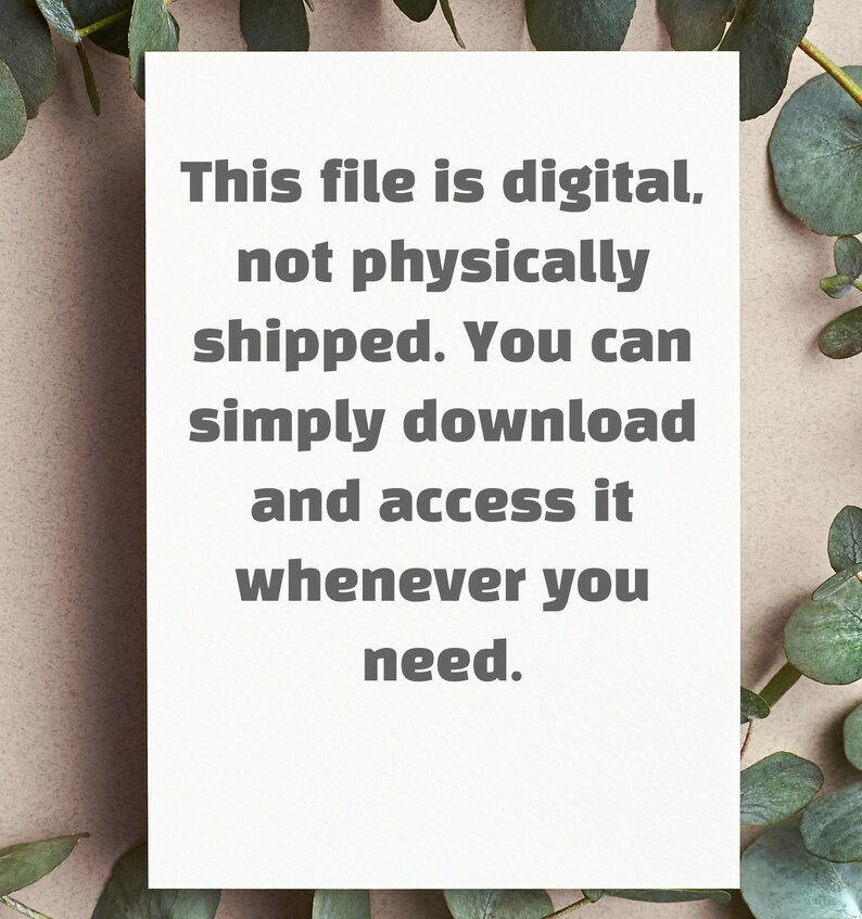 Cute Baby Yoda Tumbler Wrap , 20oz Tumbler Png Sublimation Design