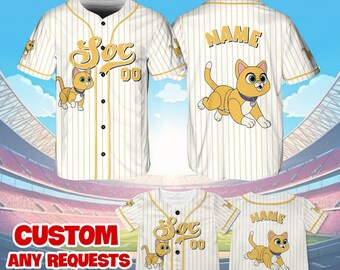 Toy Story Lightyear Sox Jersey Shirt, Disney Toy Story Baseball Jersey, Lightyear Sox Cosplay, Disney Trip Shirt, Magic Kingdom Shirt, QJ01