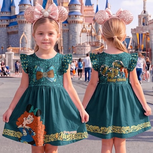 magic princess dress Princess Twinkle's Magic Dress: unknown author: 9781785570339: Amazon.com:  Books