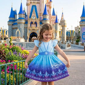 olaf dressed as disney princesses Olaf as Disney princesses