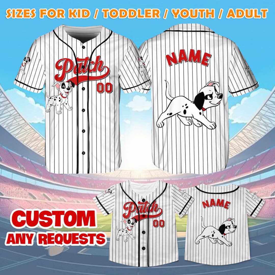 Fictional Characters Lids Locker Room Jerseys San Francisco Giants