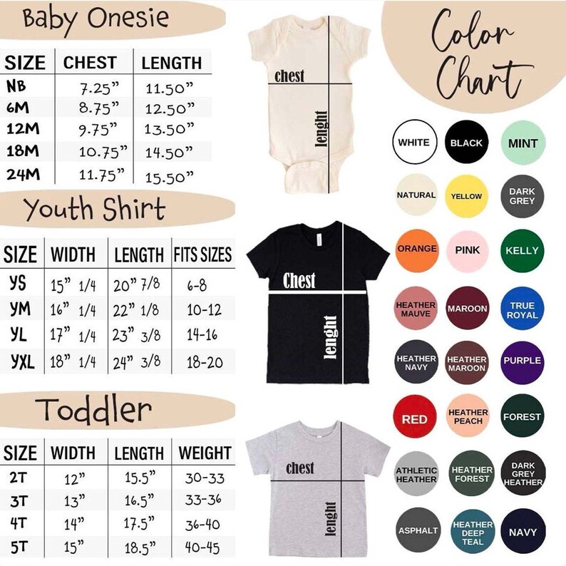 Disney Mickey Costume Christmas Light Shirt, Disney Mickey Mouse