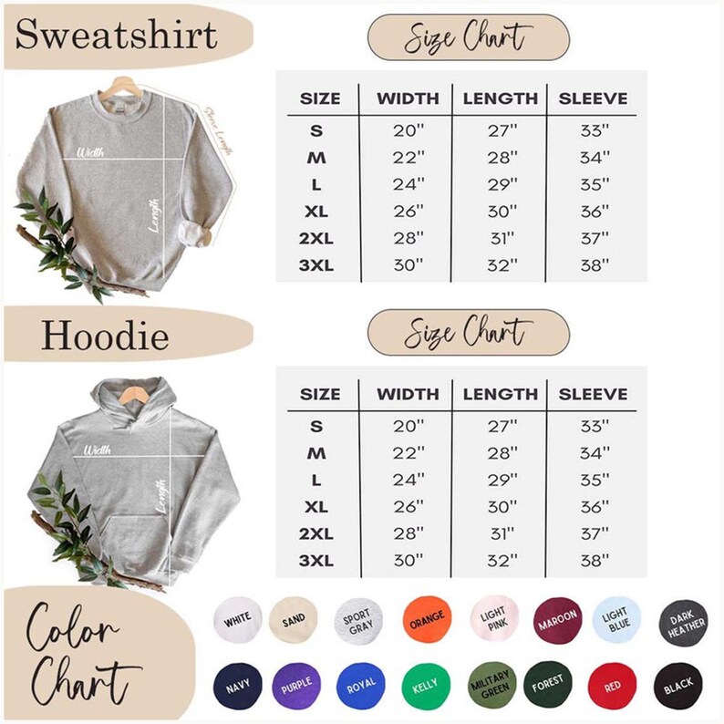 Disney Mickey Costume Christmas Light Shirt, Disney Mickey Mouse