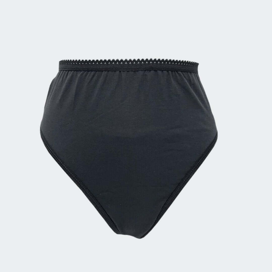 Girls bikini briefs - Etsy Österreich