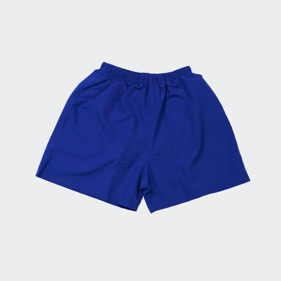 Men s Ostomy Swim Short Etsy UK