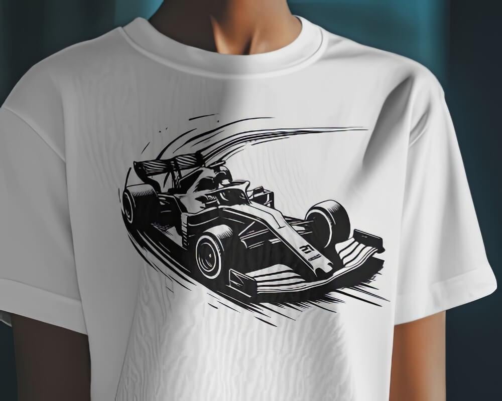 F1 Racing Patch Svg Formula 1 Racing SVG Bundle: F1 Car Clipart (digital Download) - Etsy