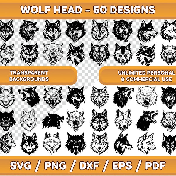 Wolf svg Bundle, wolf face svg, wolf svg files, wolf svg cricut, wolf png, wolf vector, wolf head, wolf sticker, wolf clip art, wolves png