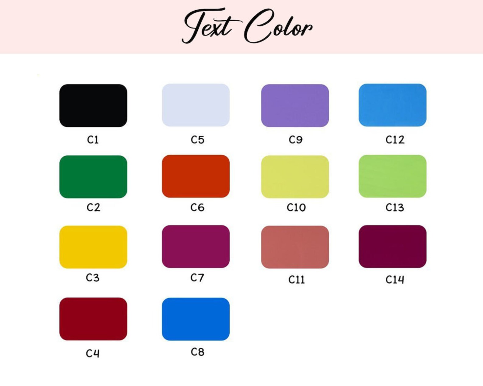 Personalized Stanley Tumbler Topper Flower Stanley Topper Etsy