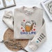 see more listings in the Embroidery Father's Day section