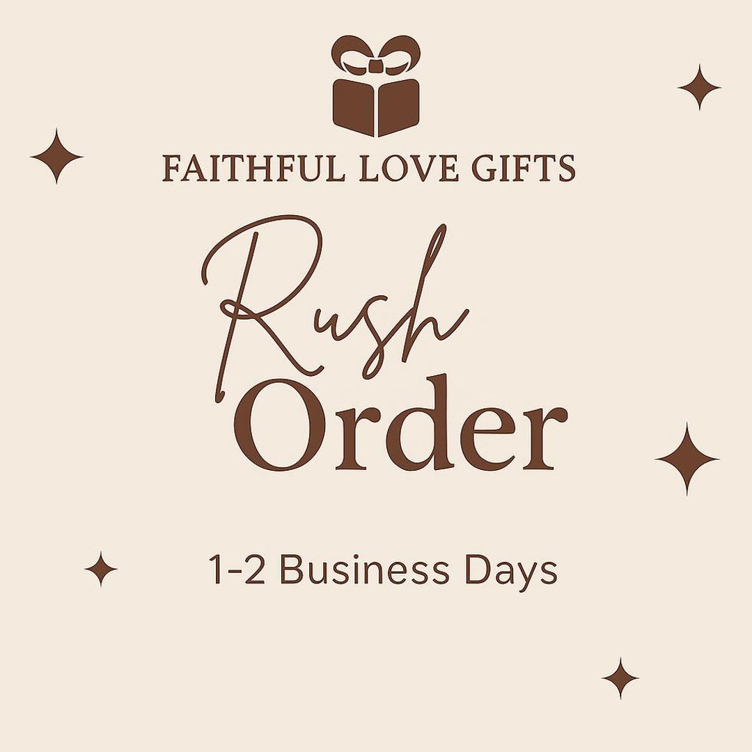 Rush Order Add-on • Sweatshirt Priority Processing Upgrade • Fast ...