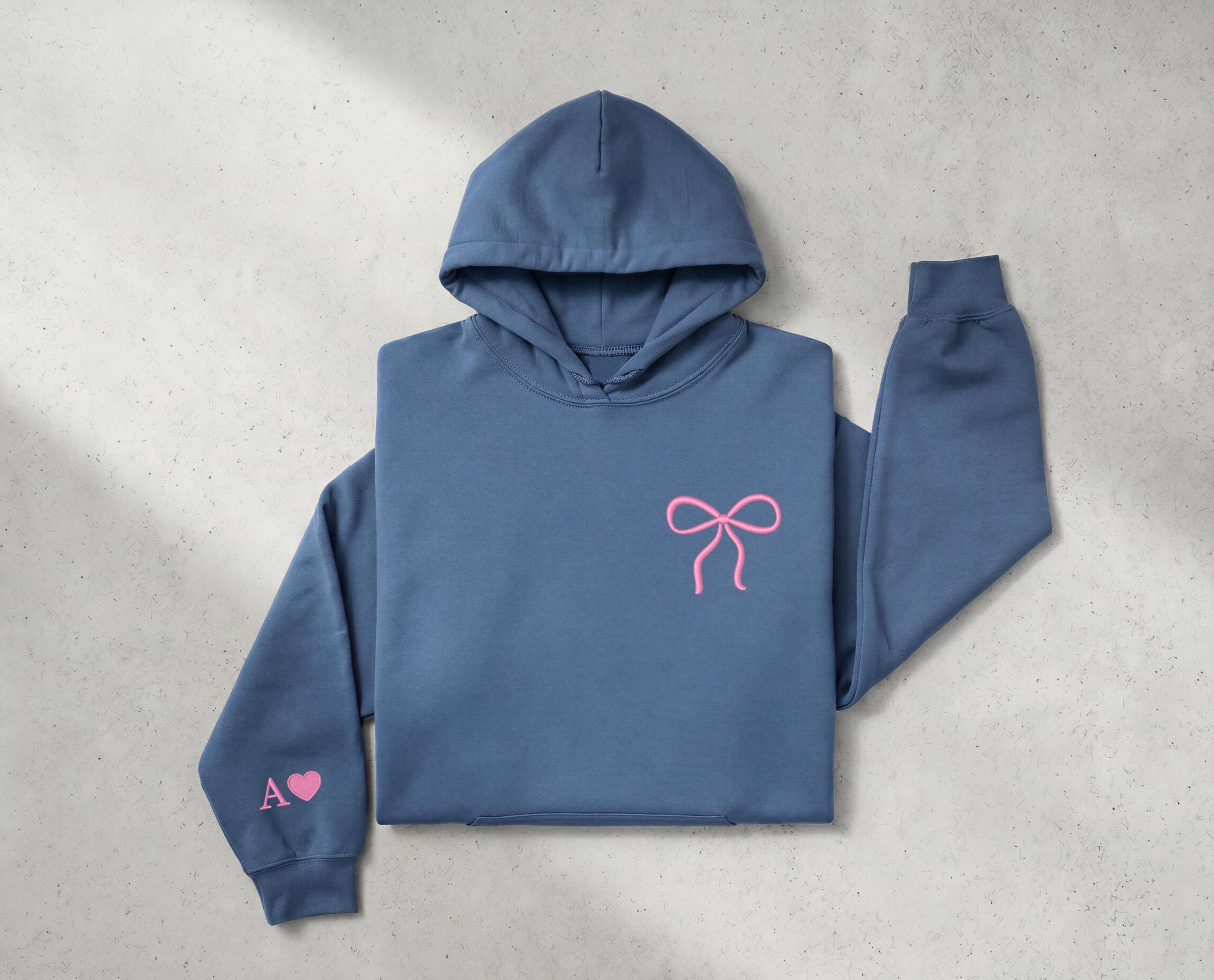Girl Scout Zip Hoodies - Etsy