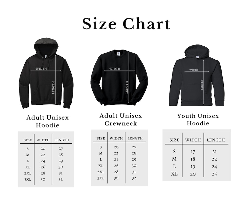 Child of God Hoodie • Embroidered Christian Sweatshirt • Faith Based Pullover • Personalized Christian Hoodie • Holiday Gift afbeelding 9