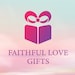 FaithfulLoveGifts