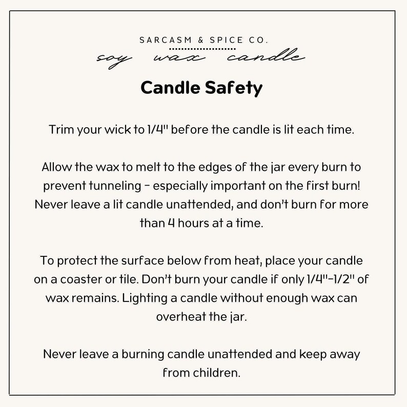 Nurse Candle Nurse Gift Nursing Gift Nurse Funny Candle Healthcare Professional Candle RN Gift RN Doctors Gift Shift Change Shuffle Scented image 9