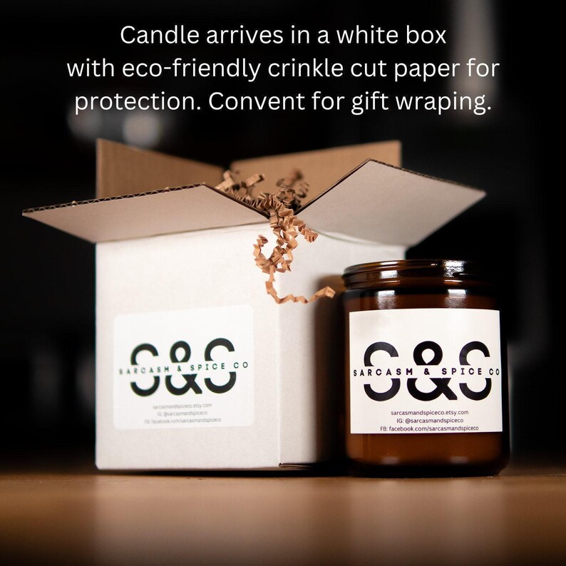 Nurse Candle Nurse Gift Nursing Gift Nurse Funny Candle Healthcare Professional Candle RN Gift RN Doctors Gift Call Bell Symphony Scented image 7