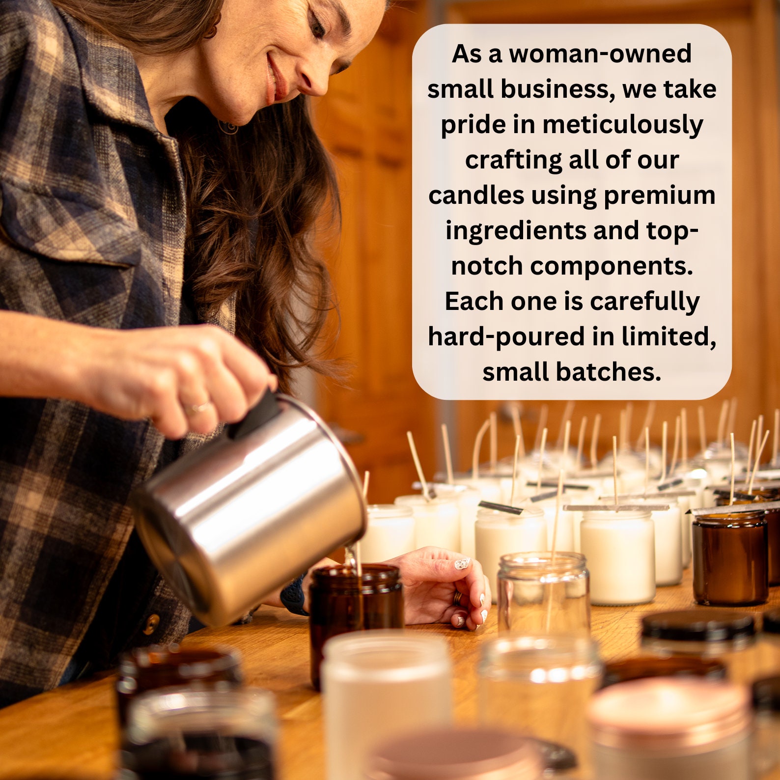 Hair Dresser Gift Salon Hair Stylist Gift Hairdresser Candle Hairstylist Candle Stylist