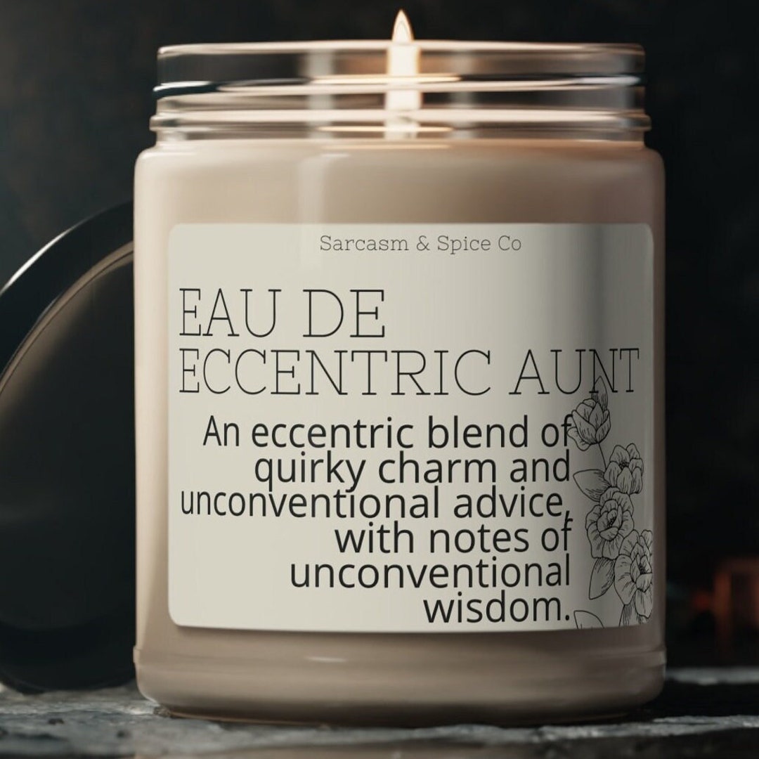 Funny Gift Ideas for Aunt Birthday Christmas Gift for Aunt Etsy