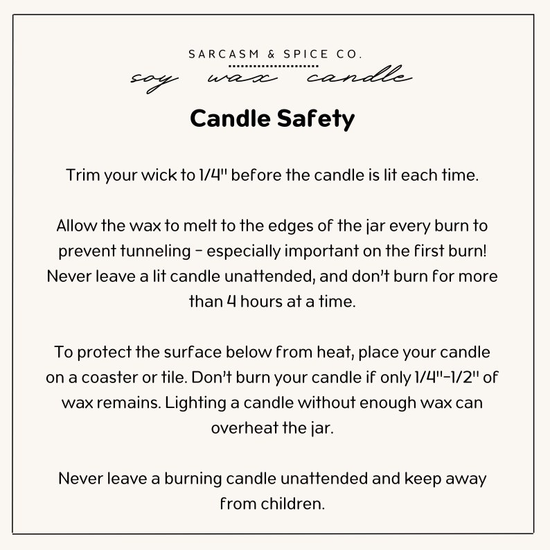 Gift for Galentines Day Candle Galentine Funny Candle Girlfriend Gift