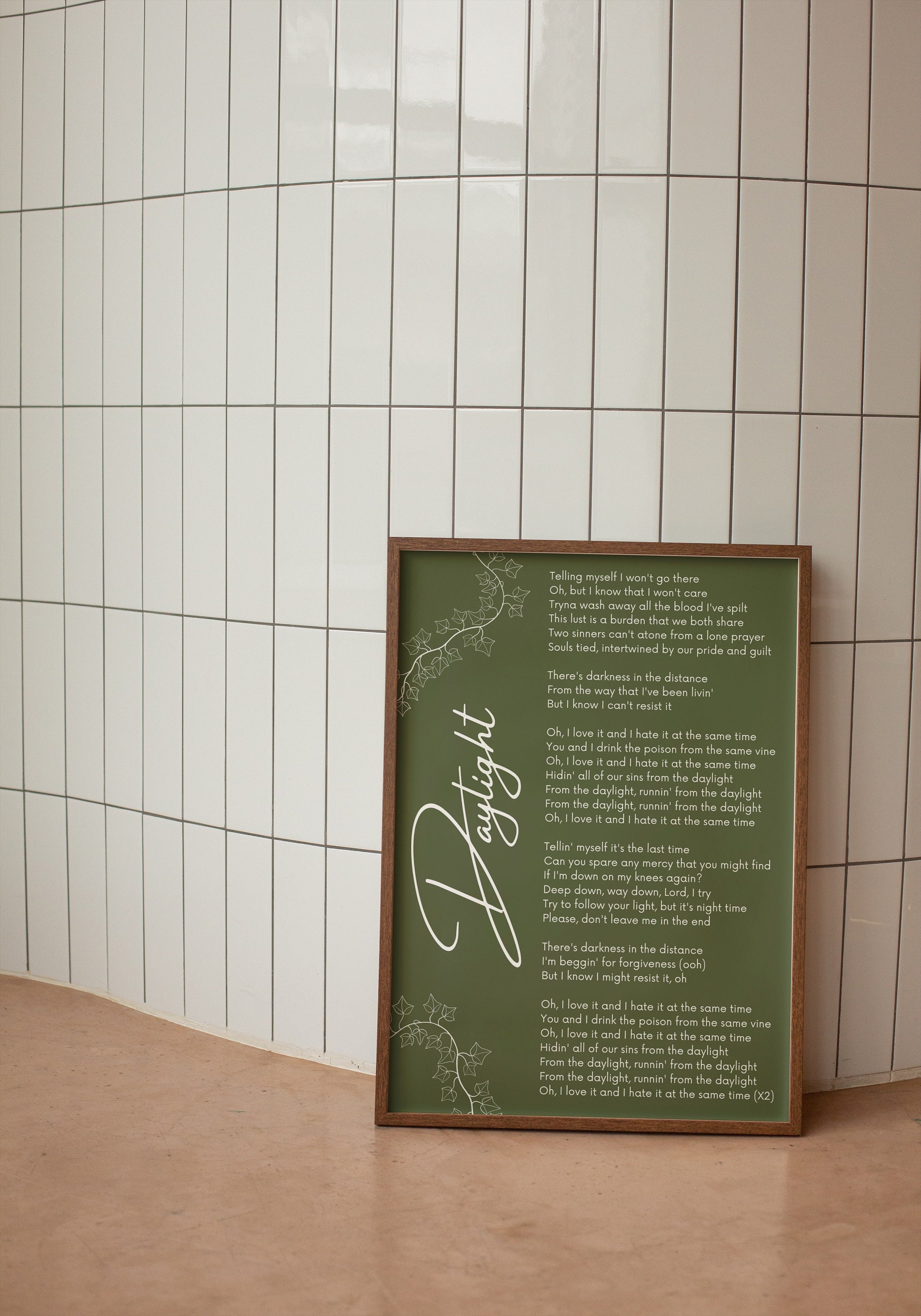 Buy Kushner Online In India India