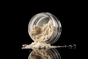 KANNA EXTRACT 10X