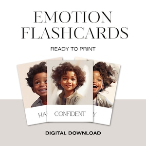 16 flashcard emozionali, flashcard digitali inclusive, tavolo della pace, K-12