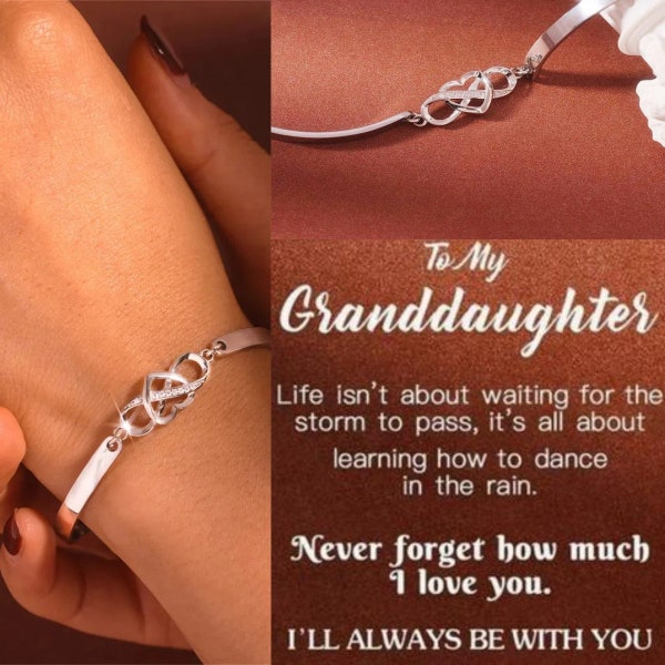 Gifts for Granddaughter - 60+ Gift Ideas for 2023