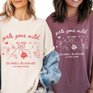 Vegas Bachelorette shirts, Custom Bachelorette Party Shirts, bachelorette party vegas, Custom Bachelorette Shirts, Bachelorette shirts