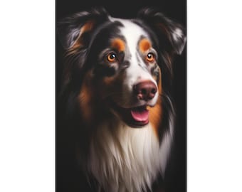 Canvas Wall Art