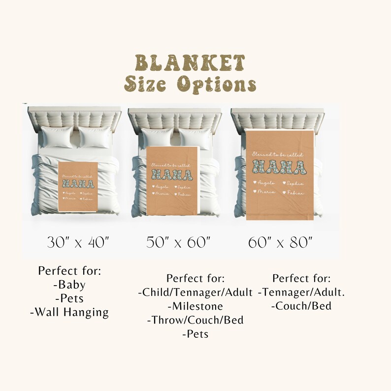 Chappell Roan Pink Pony Club Blanket, Cozy Throw Blanket, Soft & Warm