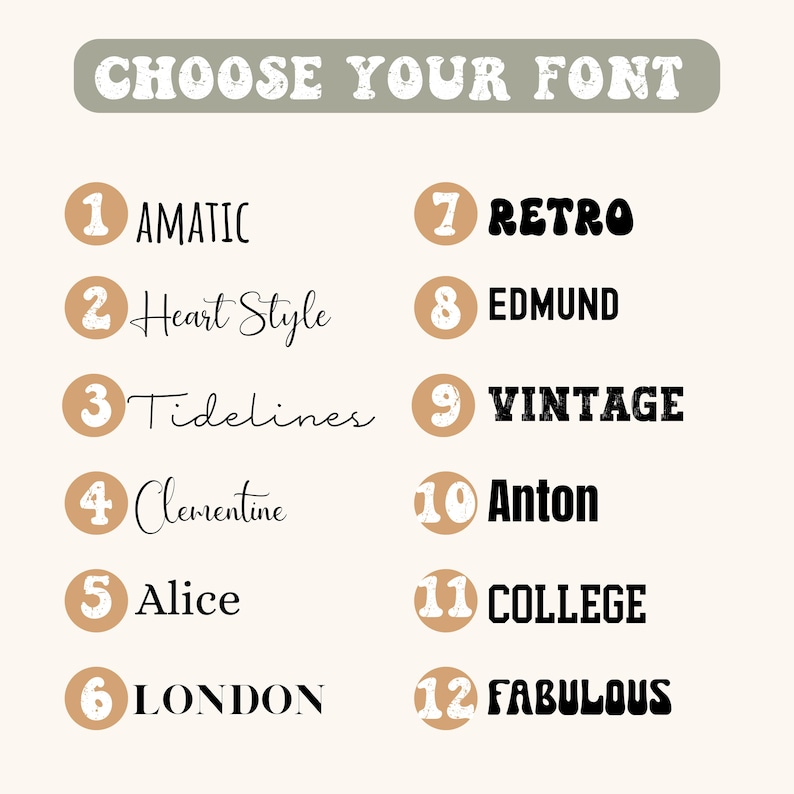 Chappell Roan Pink Pony Club Blanket, Cozy Throw Blanket, Soft & Warm