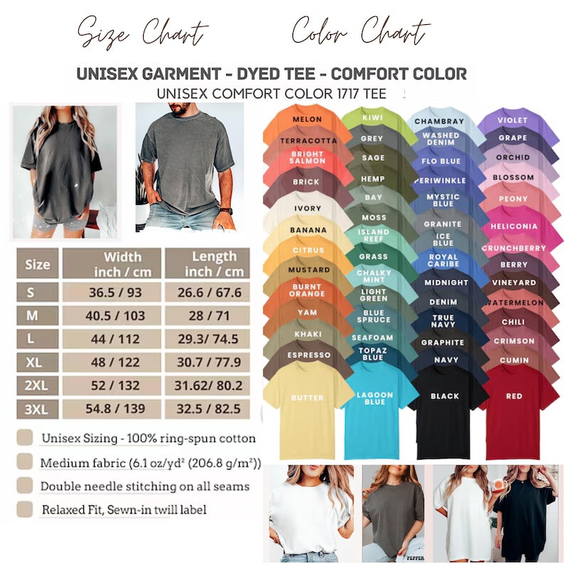 Family Christmas Name Shirt, Monogrammed Group Tee, Personalized Family