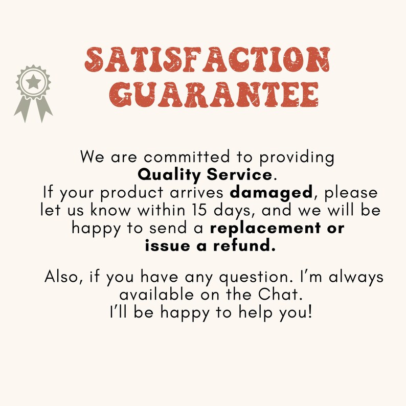 Chappell Roan Pink Pony Club Blanket, Cozy Throw Blanket, Soft & Warm