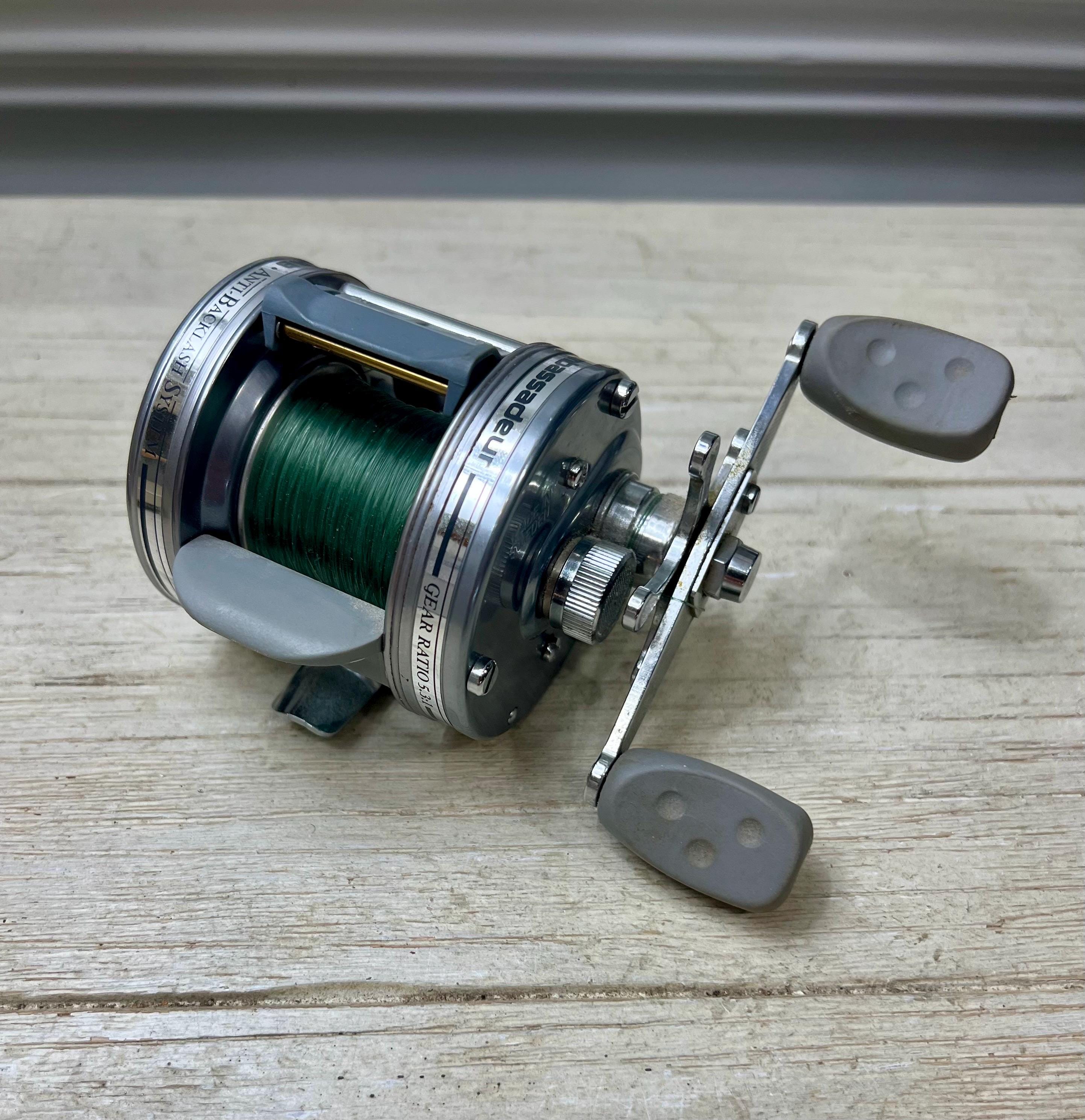 best japanese braided fishing line Lava AllowOnlineStore strand weave provides maximum Abu Garcia Kingfisher 43 Color:Black/Silver