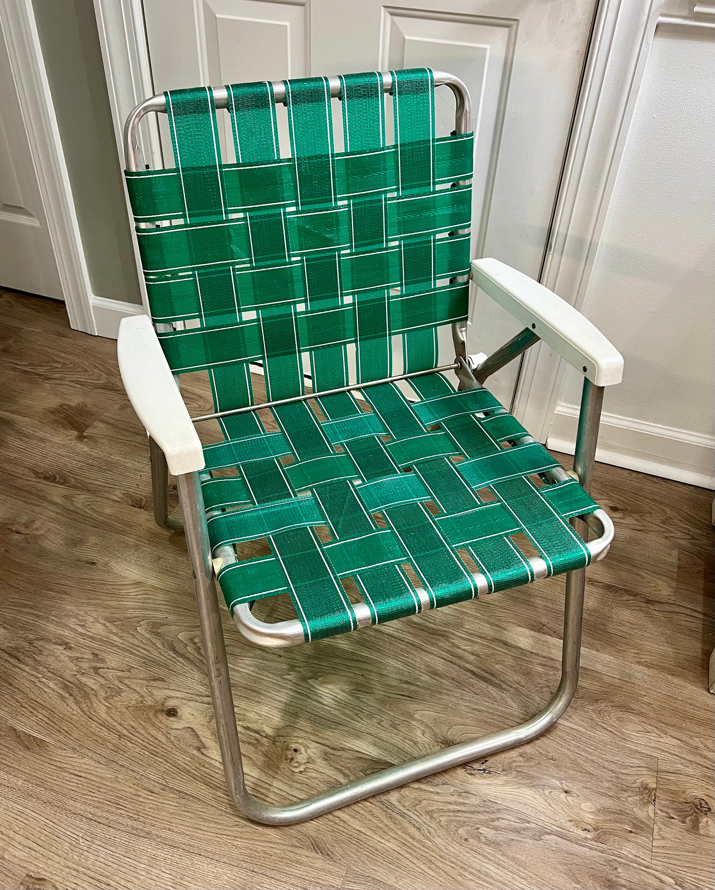 【MARKET B】VALLEN folding vintage chair 2010 il_1080xN.6092485996_su84.jpg