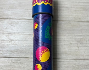 Kaleidoscope - Vintage 1994