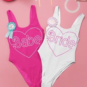 Barbie Swimwear Etsy