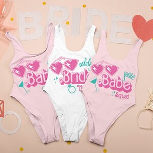 Barbie swimsuit etsy new arrivals