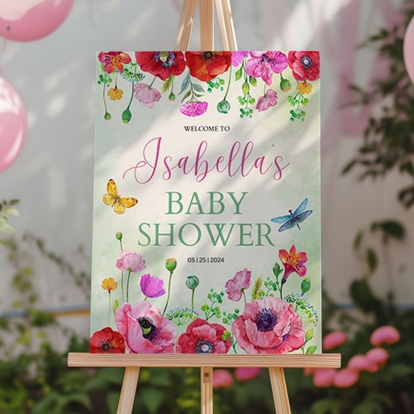 Foam Board Easel Template Etsy