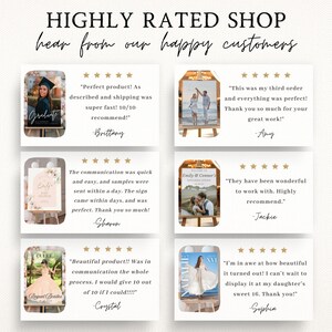30th Birthday Welcome Sign, Foam Board 30th Birthday Party Decoration, Talk Thirty to Me Foam Board Sign for easel, 30 Birthday Party Decor image 9