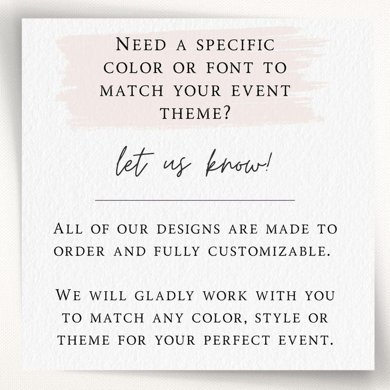 30th Birthday Welcome Sign, Foam Board 30th Birthday Party Decoration, Talk Thirty to Me Foam Board Sign for easel, 30 Birthday Party Decor image 6