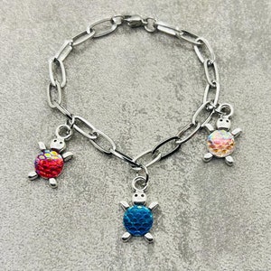 Magal jewelry etsy hotsell