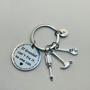 Multitool Penna Regalo Per Uomo, Calza Per Papà, Fantastici Gadget Per Marito, Lui, Regali Di Compleanno, Ingegnere Ufficio, Falegnameria - Foto 9