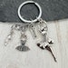 see more listings in the keychains section