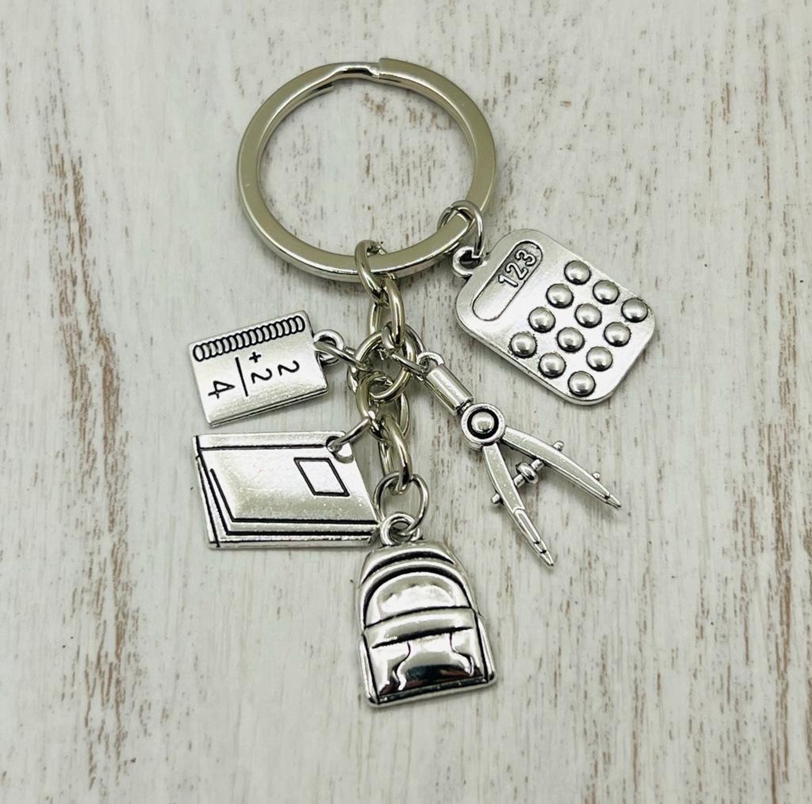 Math Gift Math Teacher Gift Math Student Gift Math Gift for Etsy