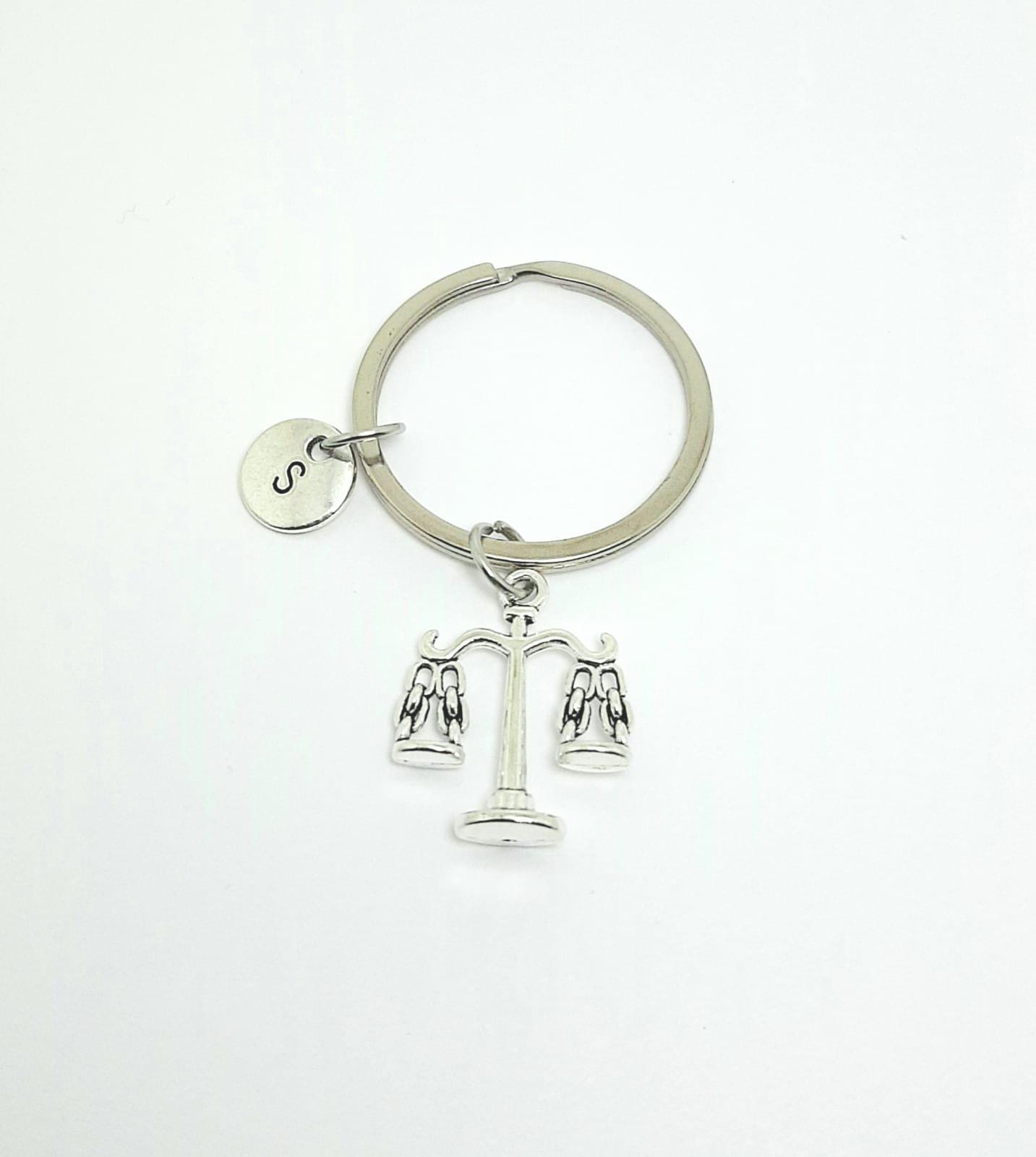 Buy Lawyer Keyring Online In India India