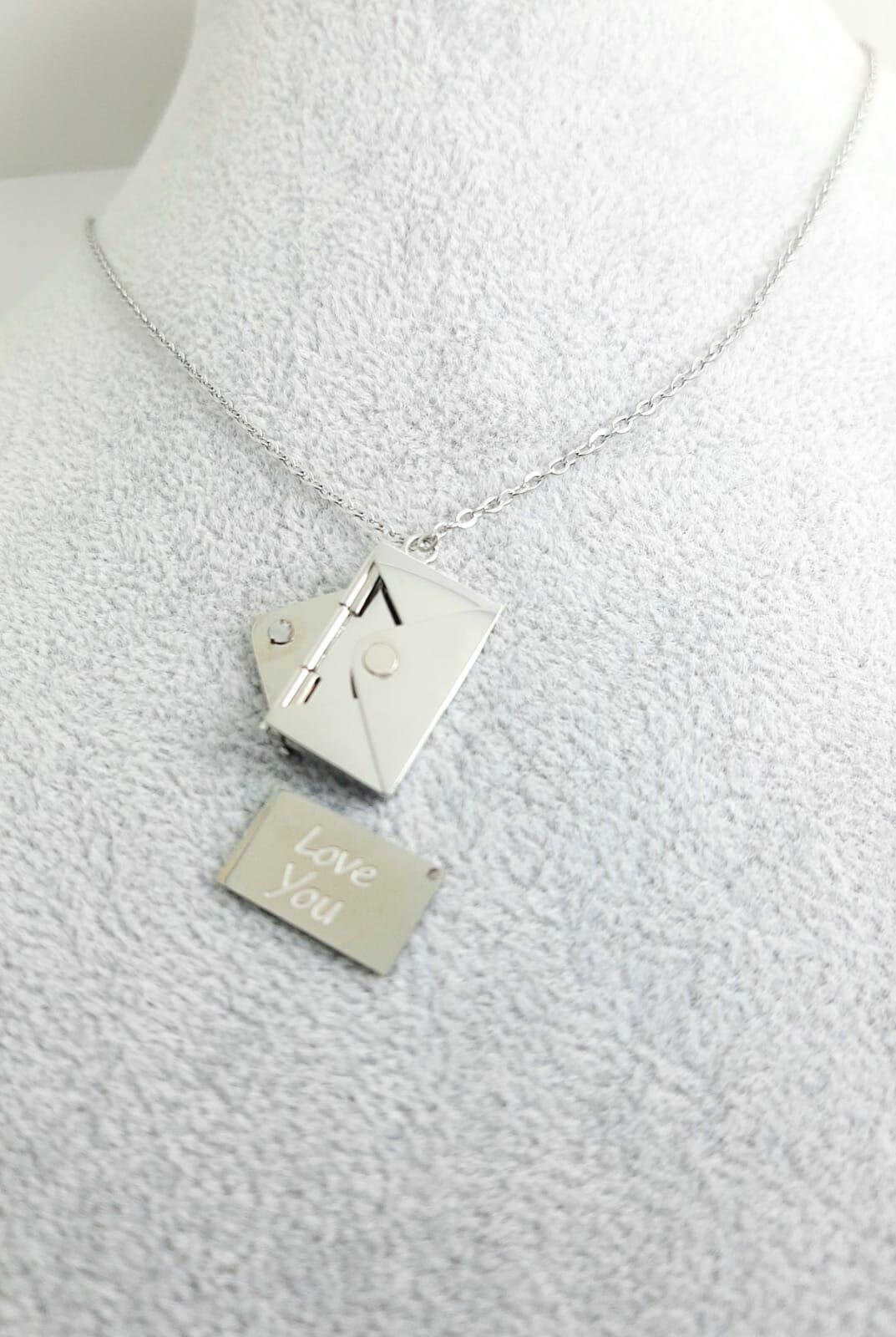 Torri Di Gioielli Collana Ciondolo Catena Gioielli Busto Display Portaspettamento Stand - Collane Display Collana Mannequin - Collana Busto Gioielli Busto Busto Stand, Verde Scatole Di Gioielli - Foto 12