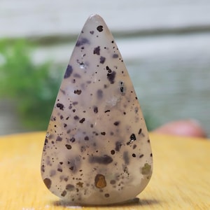 chrysolla copper drizzle,gift women,crystal healing