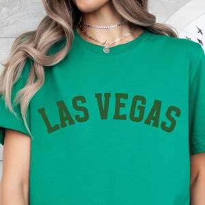Personalized City Name Shirt, Custom Name City Shirt, Custom Design State Tee, Custom City Shirt, Custom State Shirt, Custom City Name Shirt