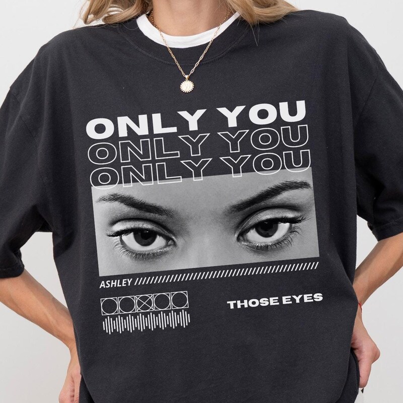 embroidered-eyes-etsy